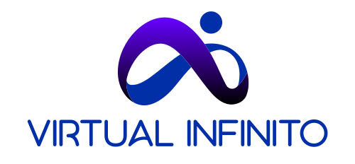 Virtual Infinito