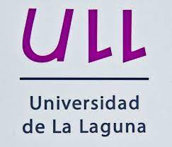 UNIVERSIDAD DE LA LAGUNA