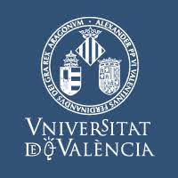 UNIVERSIDAD VALENCIA